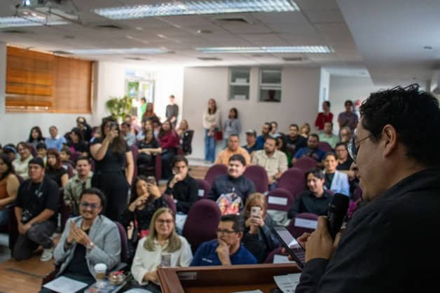 Imagen Placeholder Imagen Placeholder