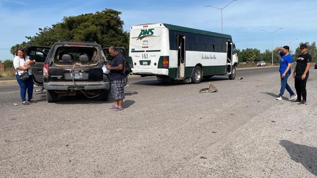 Imagen Placeholder Imagen Placeholder