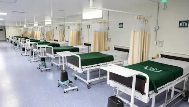 Nota Relacionada de Sinaloa