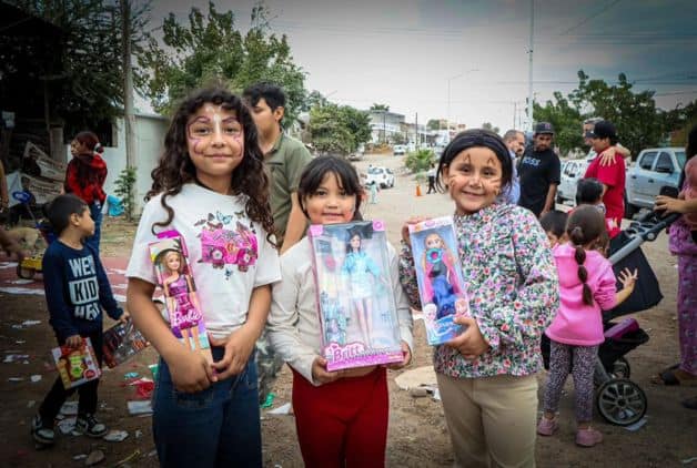 Imagen Placeholder Imagen Placeholder