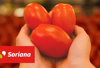 Soriana y su Fin de Semana de Frescos; ofertas que debes aprovechar