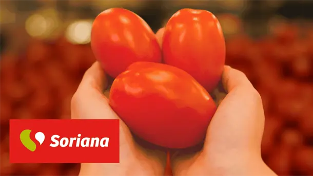 Nota Relacionada de México