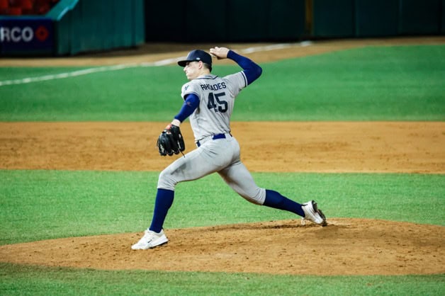 Imagen Placeholder Imagen Placeholder