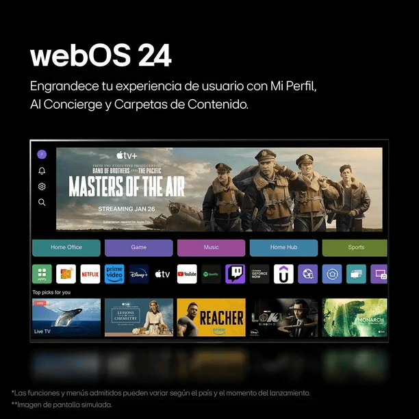 Imagen Placeholder Imagen Placeholder