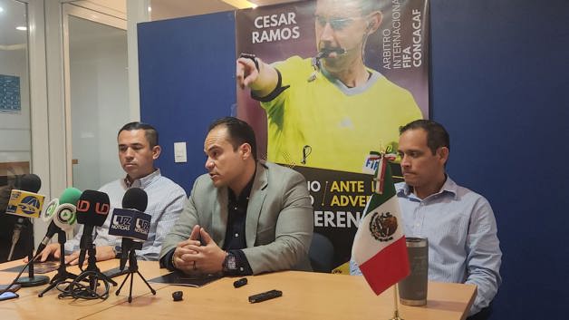 Imagen Placeholder Imagen Placeholder