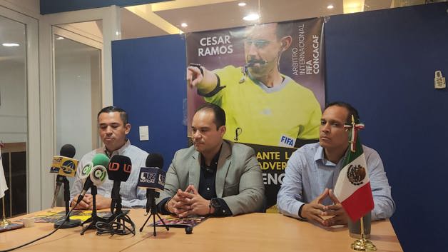 Imagen Placeholder Imagen Placeholder