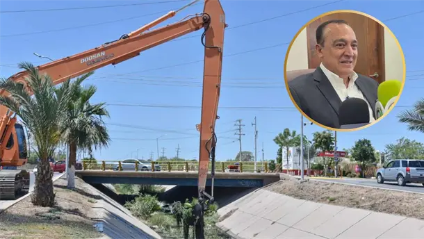 Nota Relacionada de Sinaloa