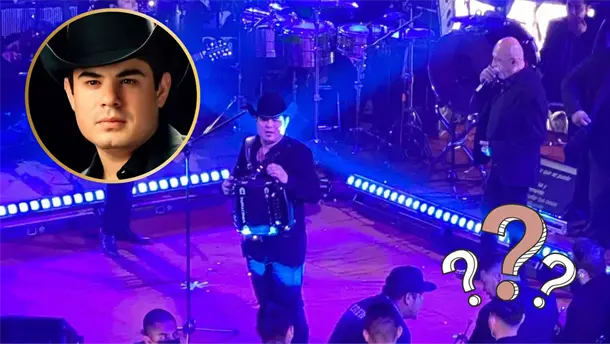 Nota Relacionada de Espect&aacute;culos