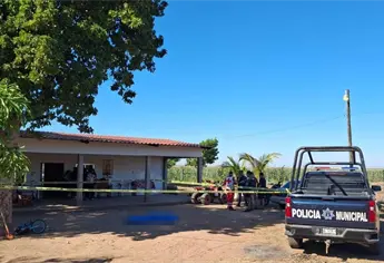 Muere vecino de Angostura tras presunta broncoaspiraci&oacute;n, se ahog&oacute; mientras desayunaba