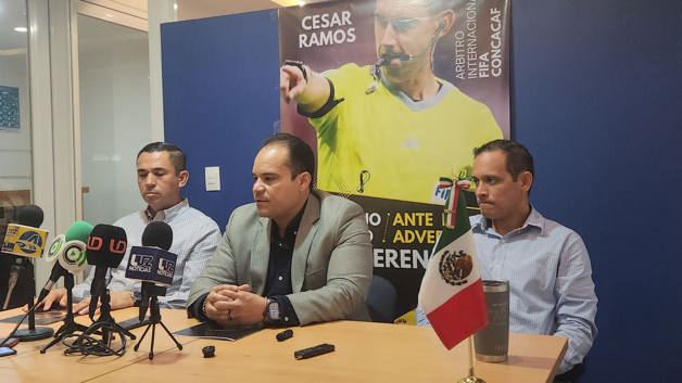 Imagen Placeholder Imagen Placeholder