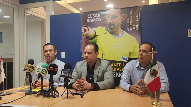 Imagen Placeholder Imagen Placeholder