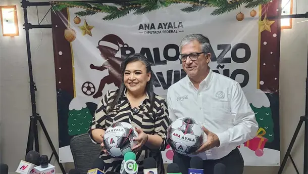 Nota Relacionada de Sinaloa