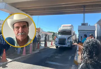 Frente por defensa al campo reprograma movilizaciones para el miércoles 17 de diciembre 