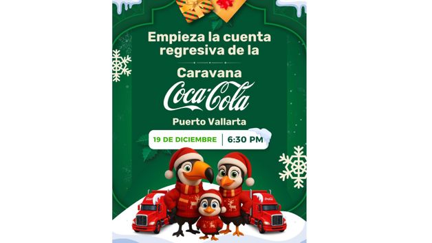 Imagen Placeholder
