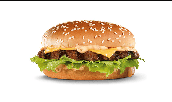 Imagen Placeholder Imagen Placeholder