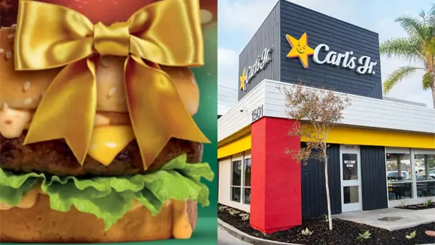 Nota Relacionada de México