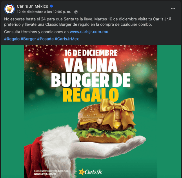 Imagen Placeholder Imagen Placeholder