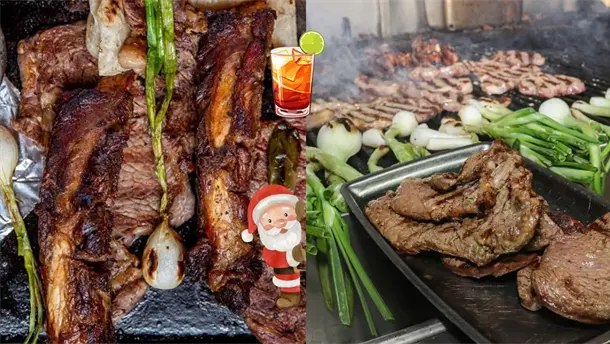 Nota Relacionada de M&eacute;xico