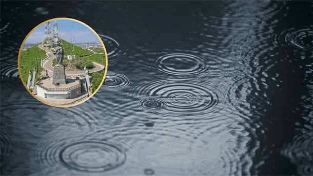 Nota Relacionada de Sinaloa