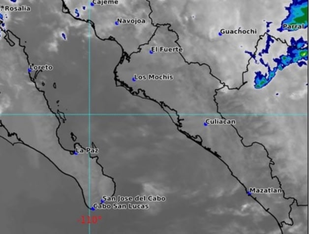 Imagen Placeholder Imagen Placeholder