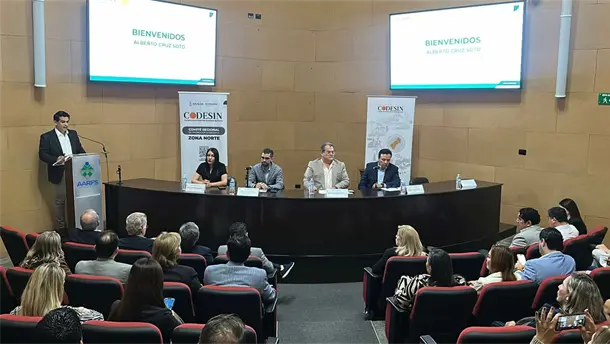 Nota Relacionada de Sinaloa