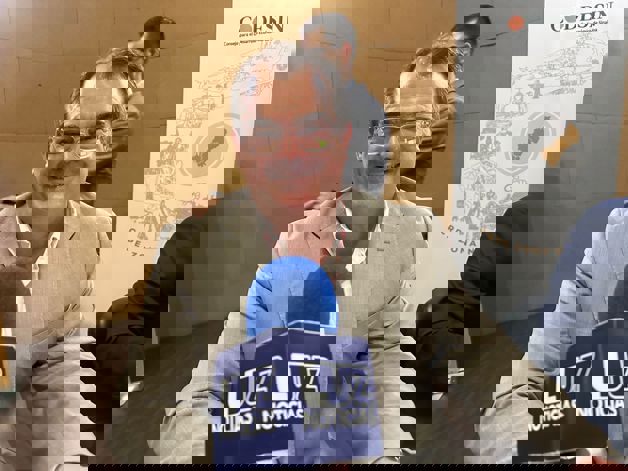 Imagen Placeholder Imagen Placeholder