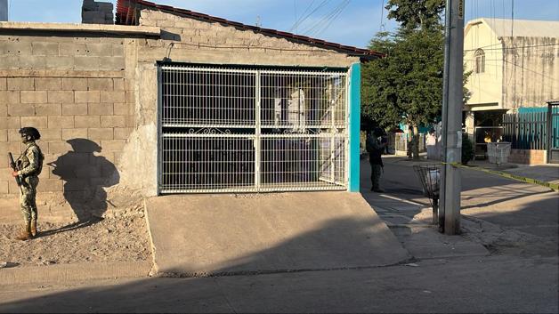 Imagen Placeholder Imagen Placeholder