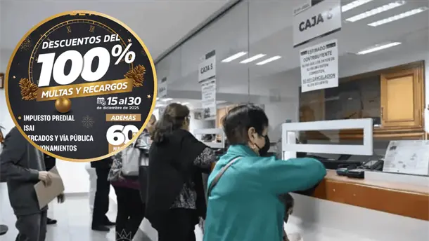 Nota Relacionada de Sinaloa