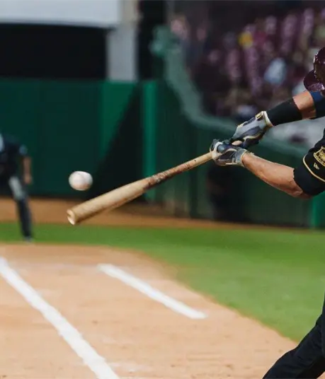 LMP: Tomateros de Culiac&aacute;n sigue imponente, gana de nuevo a Tucson