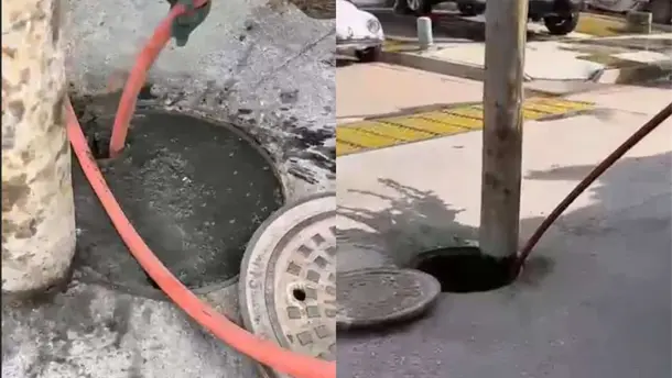 Nota Relacionada de Sinaloa