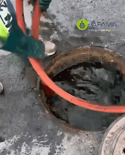 Imagen Placeholder Imagen Placeholder