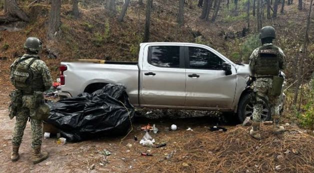 Imagen Placeholder Imagen Placeholder