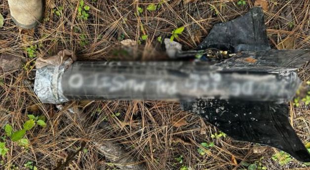 Imagen Placeholder Imagen Placeholder