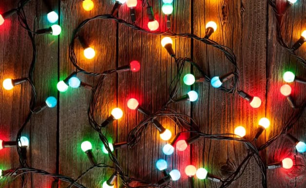 Imagen Placeholder Imagen Placeholder