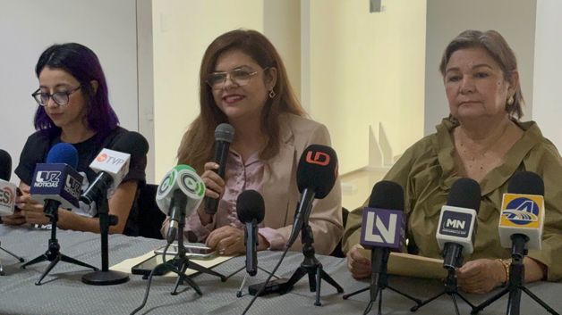 Imagen Placeholder Imagen Placeholder