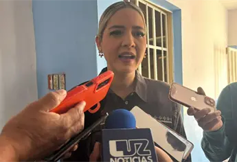 Ley de Egresos de Mazatl&aacute;n priorizar&aacute; drenaje y la obra p&uacute;blica 