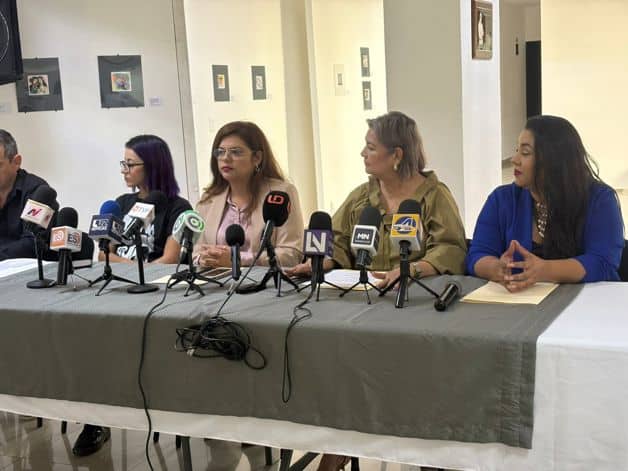 Imagen Placeholder Imagen Placeholder