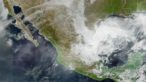 Nota Relacionada de Sinaloa