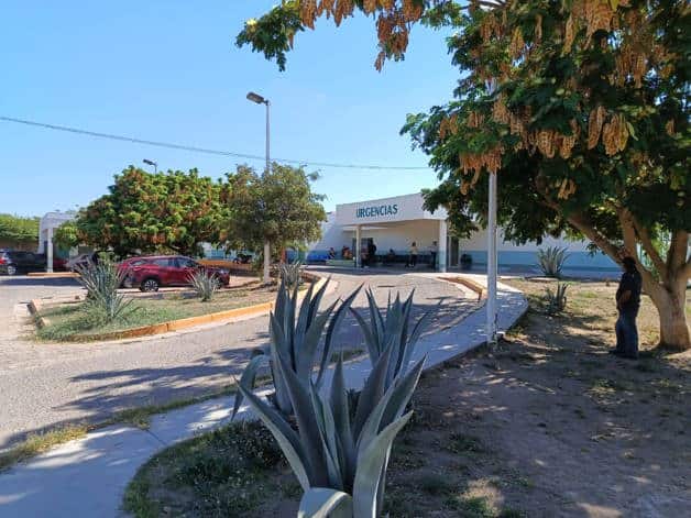 Imagen Placeholder Imagen Placeholder