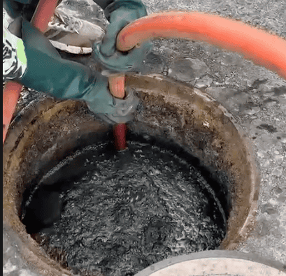 Imagen Placeholder Imagen Placeholder