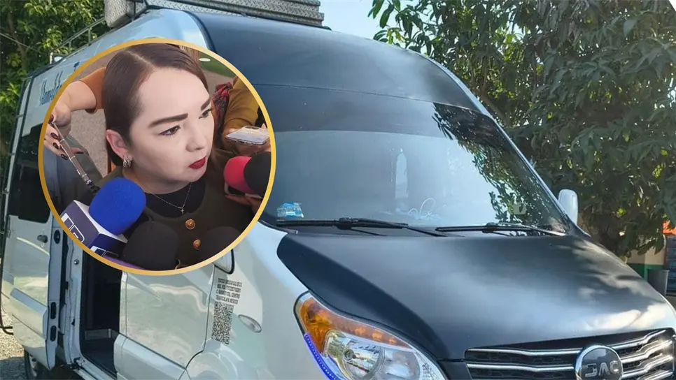 Fiscalía confirma localización con vida de 13 jornaleros privados de la libertad en Concordia