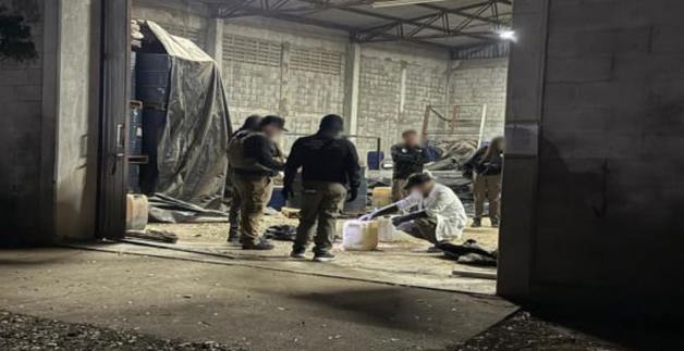 Imagen Placeholder Imagen Placeholder