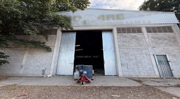 Imagen Placeholder Imagen Placeholder