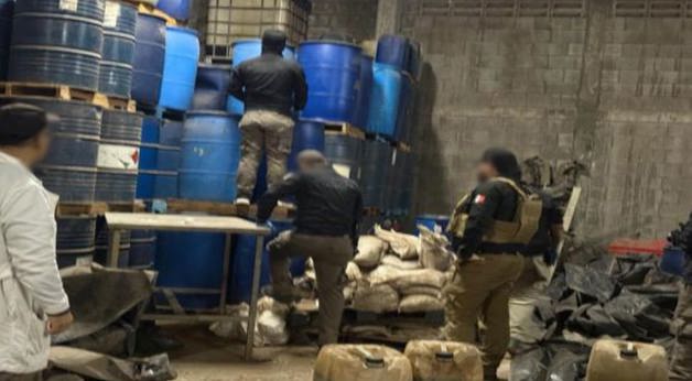 Imagen Placeholder Imagen Placeholder