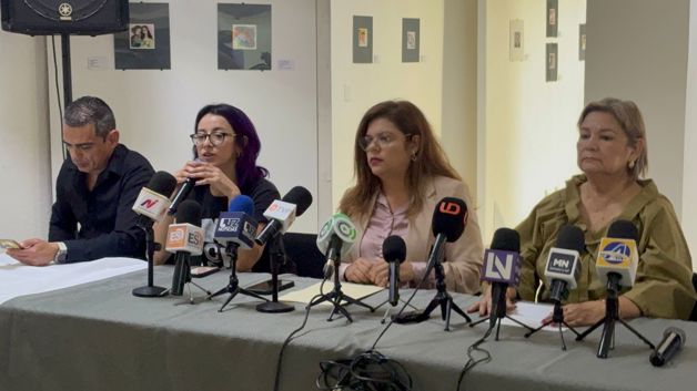 Imagen Placeholder Imagen Placeholder