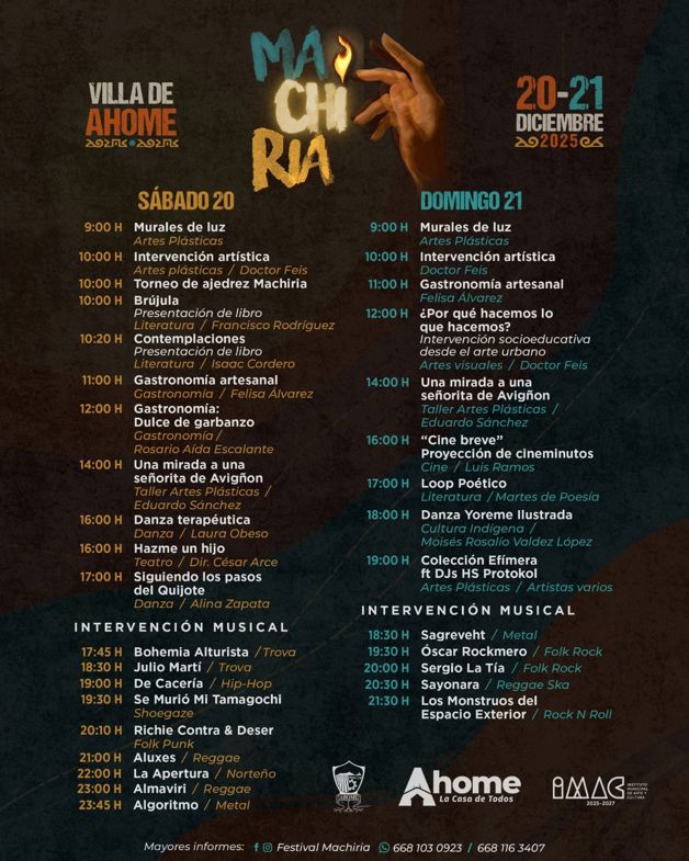 Imagen Placeholder Imagen Placeholder