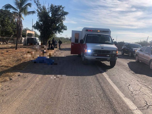 Imagen Placeholder Imagen Placeholder