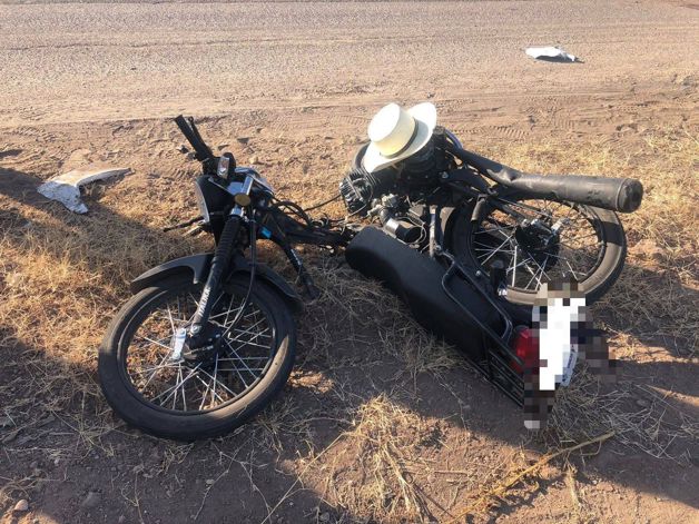 Imagen Placeholder Imagen Placeholder