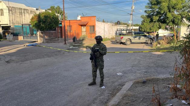 Imagen Placeholder Imagen Placeholder