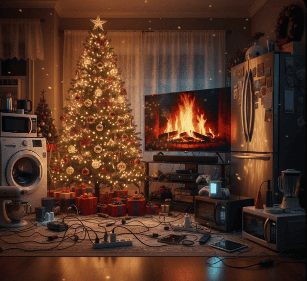 Imagen Placeholder Imagen Placeholder